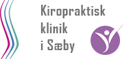 Kiropraktisk Klinik i Sæby